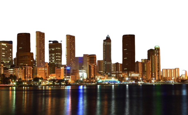 Durban - South Africa